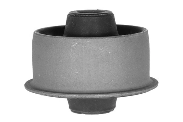 Mounting, control/trailing arm (MH21548)