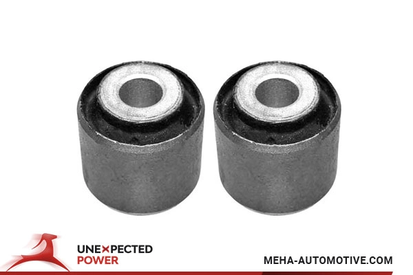 Mounting, control/trailing arm (MH42003K)