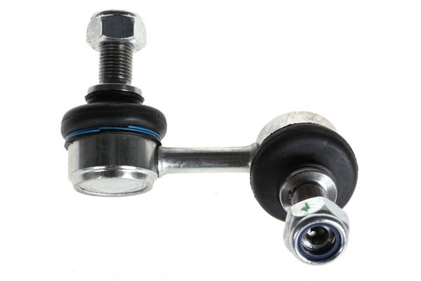 Link/Coupling Rod, stabiliser bar (MH20913)