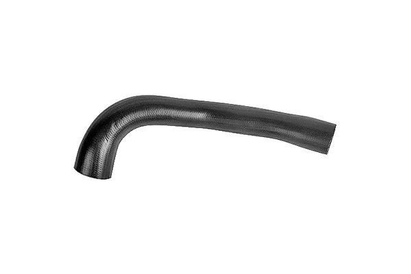Charge Air Hose (MH56134)