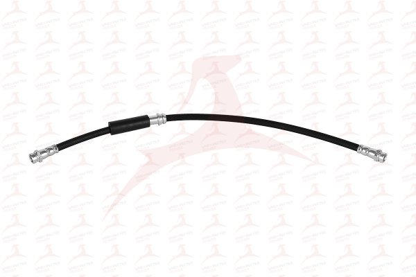Mounting, stabiliser bar (MH72682)