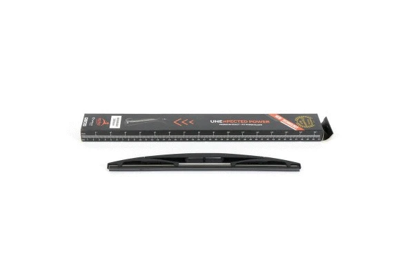 Wiper Arm, window cleaning (MH89065)
