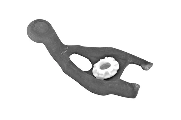 Release Fork, clutch (MH13161)