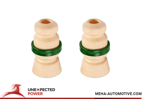 Rubber Buffer, suspension (MH13421K)