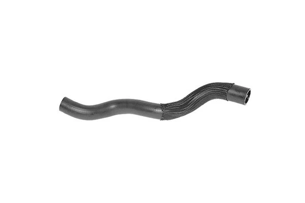 Radiator Hose (MH53198)