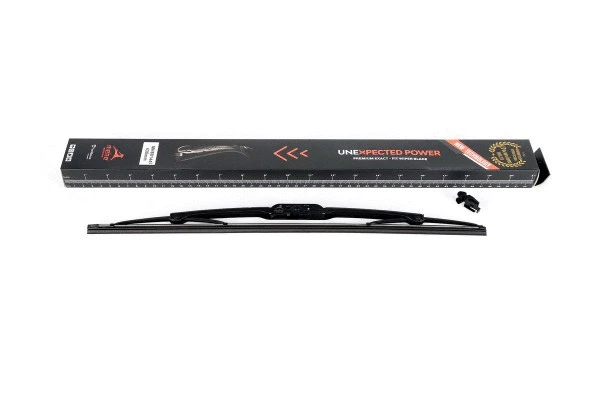 Wiper Blade (MH89144R)