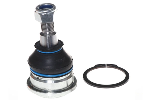 Ball Joint (MH20664)