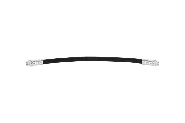 Brake Hose (MH73116)