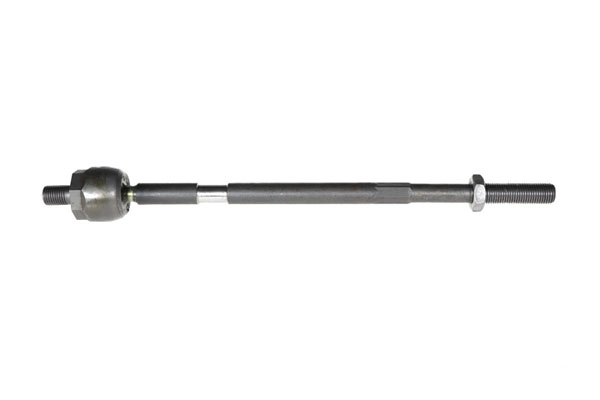 Inner Tie Rod (MH20833)