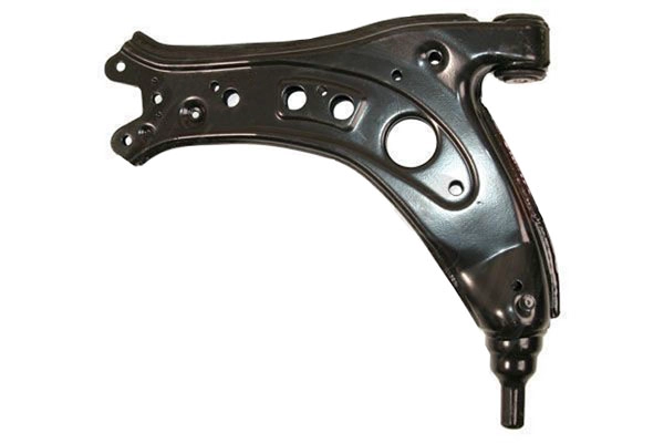 Control/Trailing Arm, wheel suspension (MH21269)