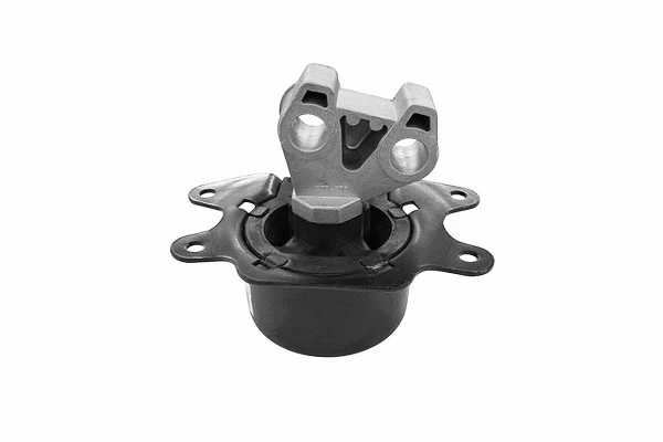 Mounting, engine (MH45010)