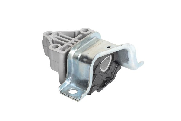 Holder, engine mounting system (MH11122)