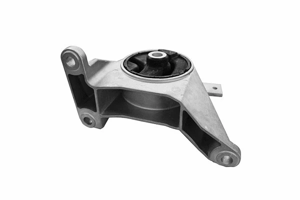 Mounting, engine (MH45111)