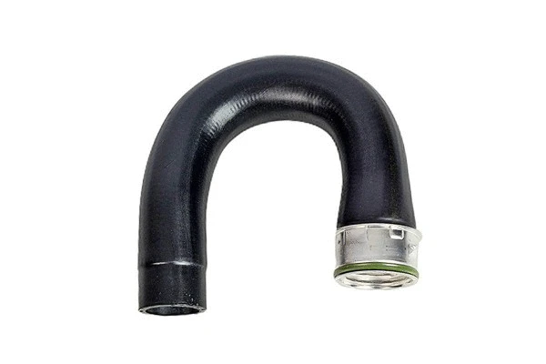 Charge Air Hose (MH54460)