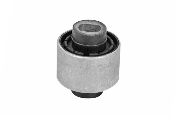 Mounting, control/trailing arm (MH42057)