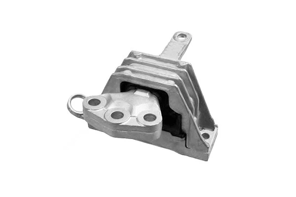 Mounting, engine (MH45130)