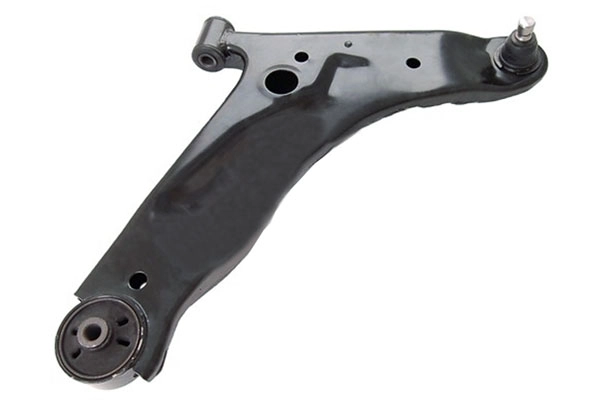 Control/Trailing Arm, wheel suspension (MH21468)