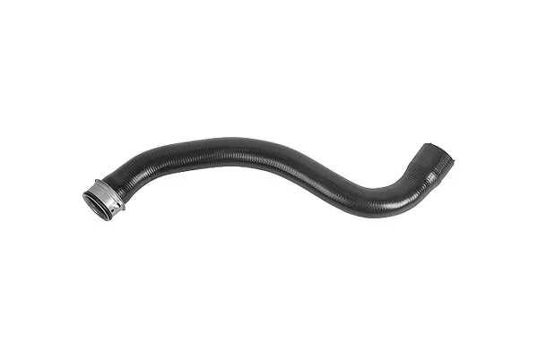 Radiator Hose (MH56219)