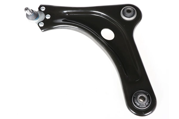 Control/Trailing Arm, wheel suspension (MH21352)