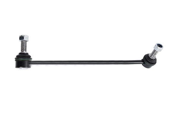 Link/Coupling Rod, stabiliser bar (MH20929)