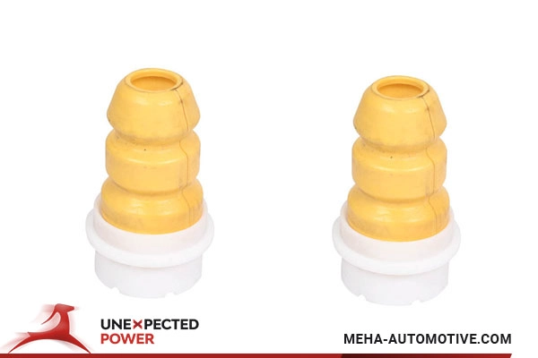 Rubber Buffer, suspension (MH12207K)