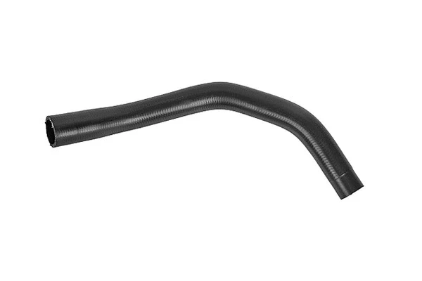 Radiator Hose (MH54086)