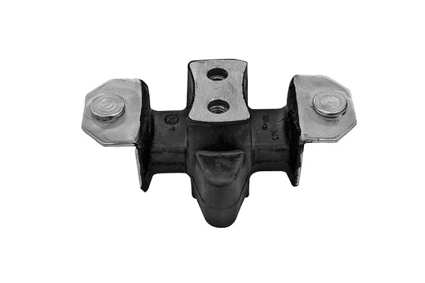 Radiator Hose (MH45155)