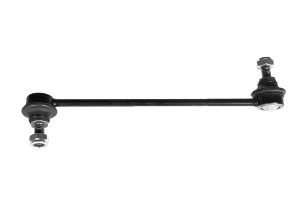 Link/Coupling Rod, stabiliser bar (MH20979)