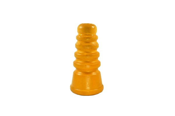 Rubber Buffer, suspension (MH90013)