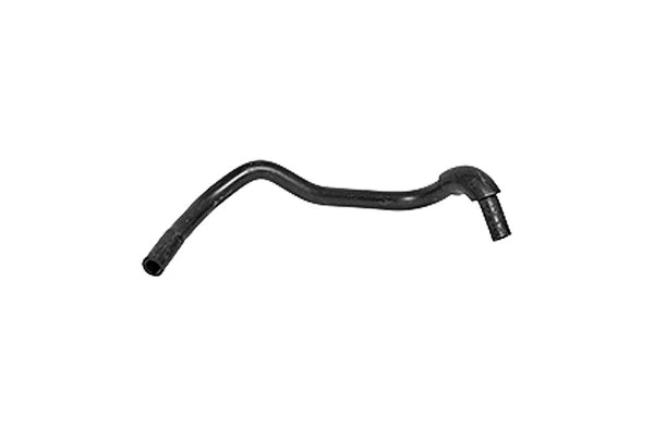 Radiator Hose (MH52417)