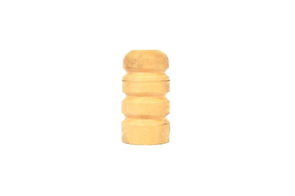 Rubber Buffer, suspension (MH13411)