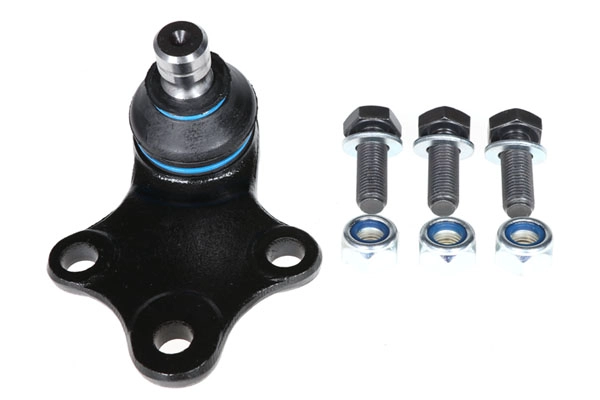 Ball Joint (MH20750)