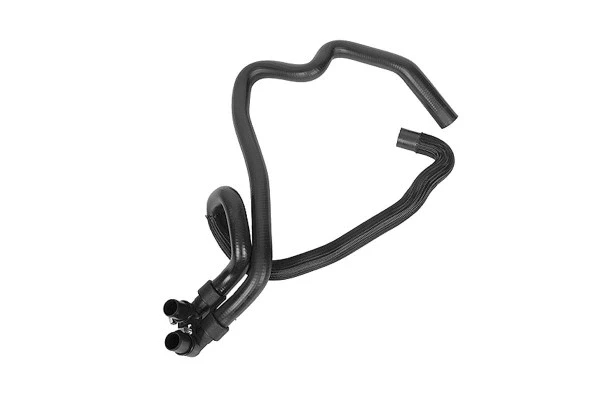 Heater Hose (MH53615)