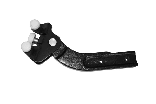 Roller Guide, sliding door (MH11345)