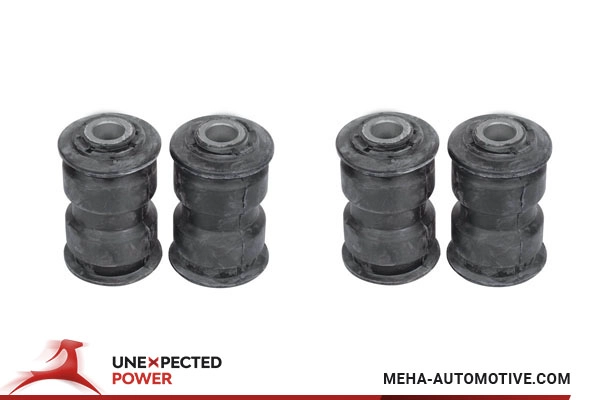 Bushing, leaf spring (MH11208K)