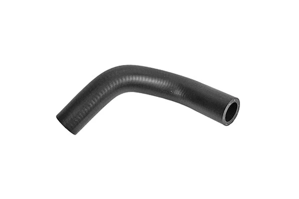 Heater Hose (MH52431)