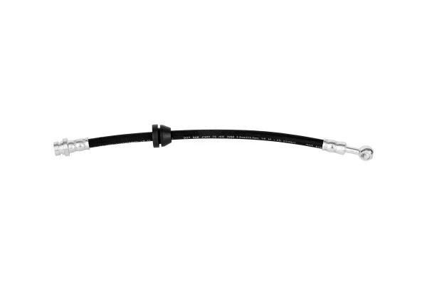 Brake Hose (MH72862)