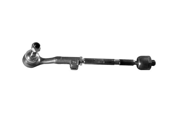 Tie Rod (MH20507)