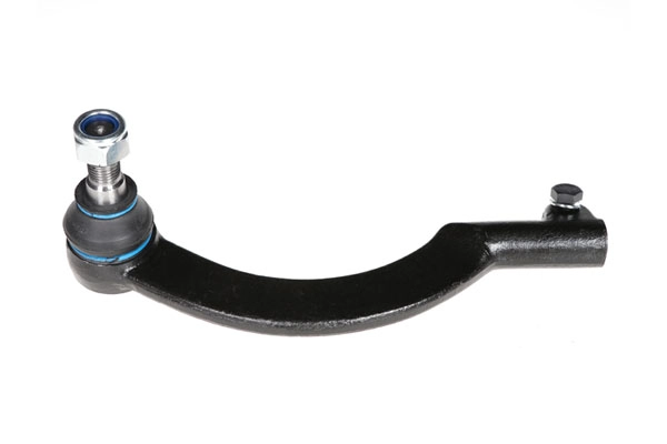 Tie Rod End (MH21628)