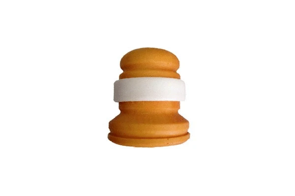 Rubber Buffer, suspension (MH13423)