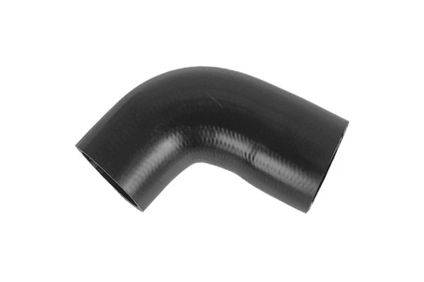 Charge Air Hose (MH56484)