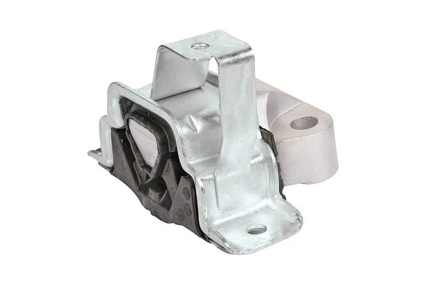 Mounting, engine (MH10029)