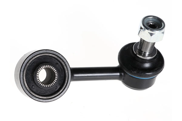 Link/Coupling Rod, stabiliser bar (MH20918)