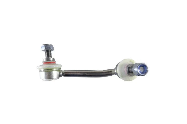 Link/Coupling Rod, stabiliser bar (MH20432)