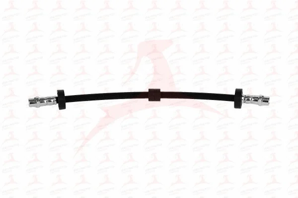 Brake Hose (MH72654)