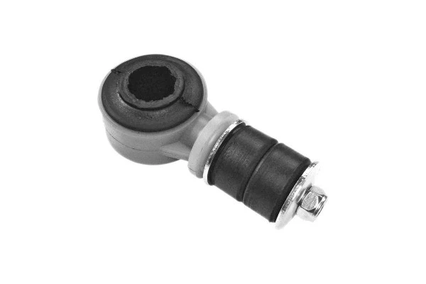 Link/Coupling Rod, stabiliser bar (MH20472)