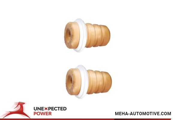 Rubber Buffer, suspension (MH11604K)