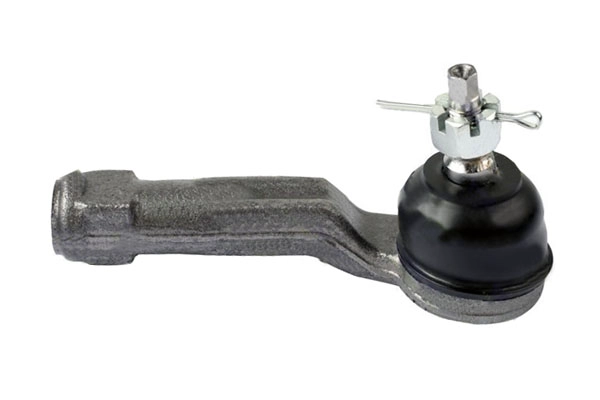Tie Rod End (MH21795)