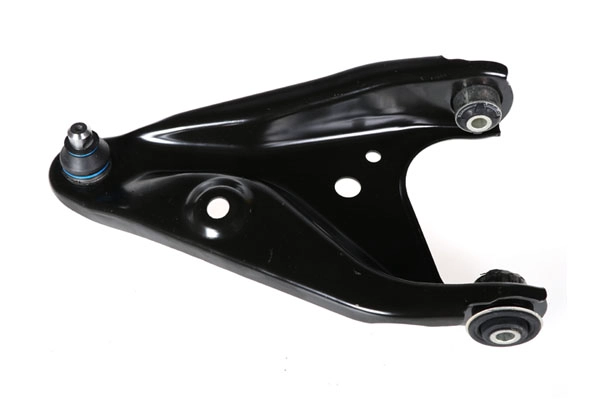 Control/Trailing Arm, wheel suspension (MH21341)