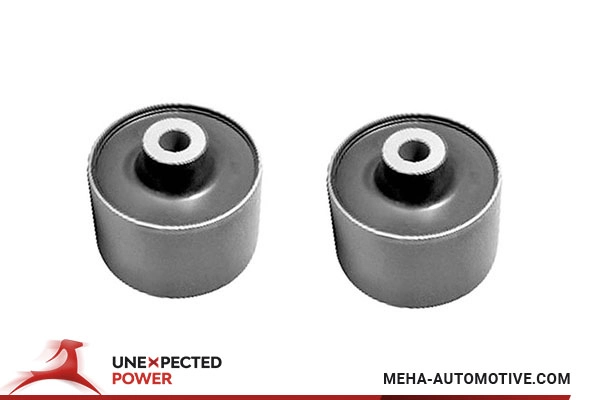 Bushing, axle beam (MH30025K)